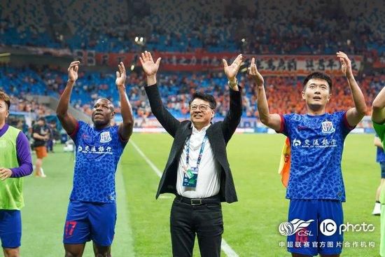 一道本高清香蕉网